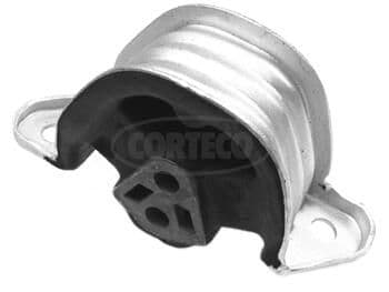 Suport motor CORTECO 80000550