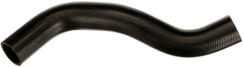 Furtun radiator GATES 05-5387