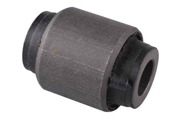 Bucsa, amortizor TEDGUM 00415926
