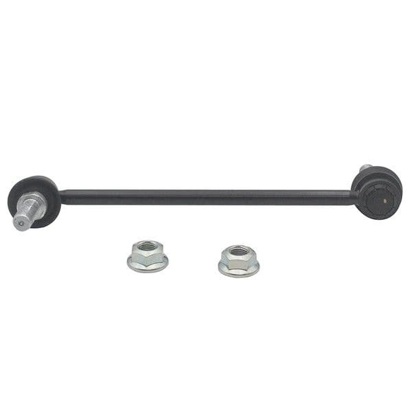 Brat/bieleta suspensie, stabilizator CTR CL0029