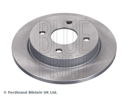 Disc frana BLUE PRINT ADF124319