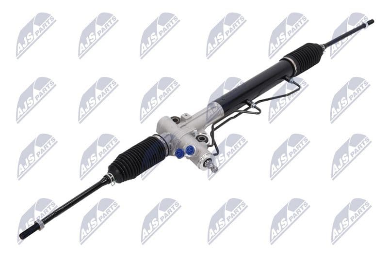 Caseta directie NTY SPK-HY-009