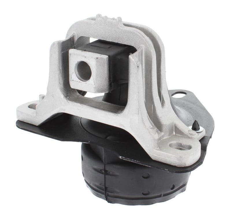 Suport motor CORTECO 80001332