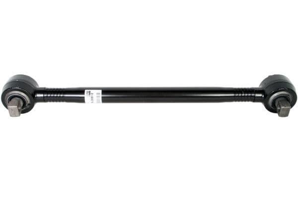 Brat, suspensie roata S-TR STR-30802