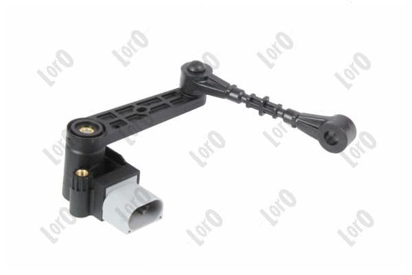 Senzor, reglare faruri DEPO 120-09-102