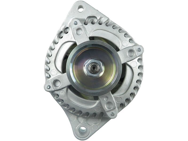 Generator / Alternator AS-PL STANDARD A6301