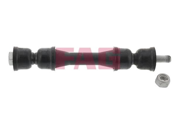 Brat/bieleta suspensie, stabilizator Schaeffler FAG 818 0304 10