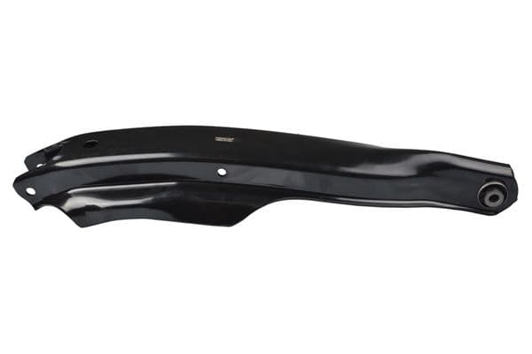 Brat, suspensie roata TEDGUM TED60084