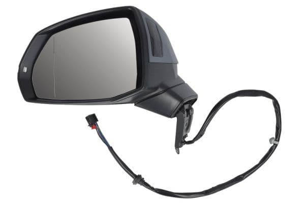 Oglinda exterioara BLIC 5402-25-1875316P