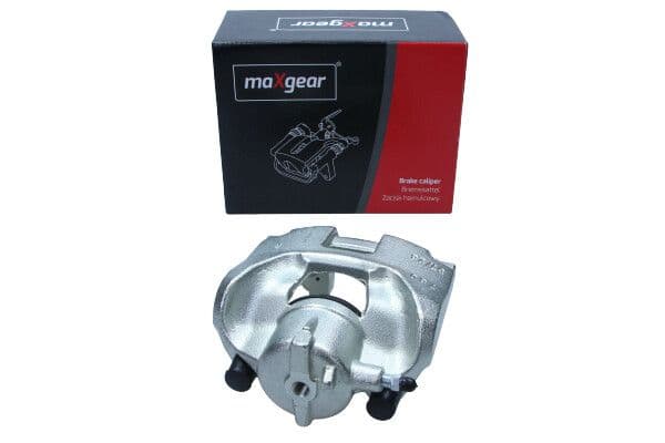 Etrier frana MAXGEAR 82-1158