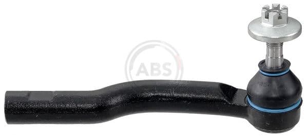 Cap de bara ABS 230951
