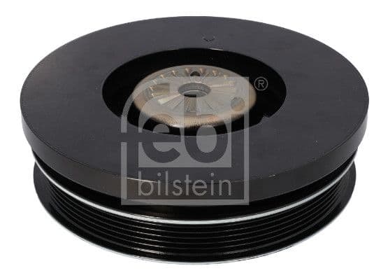 Fulie curea, arbore cotit FEBI BILSTEIN 193955