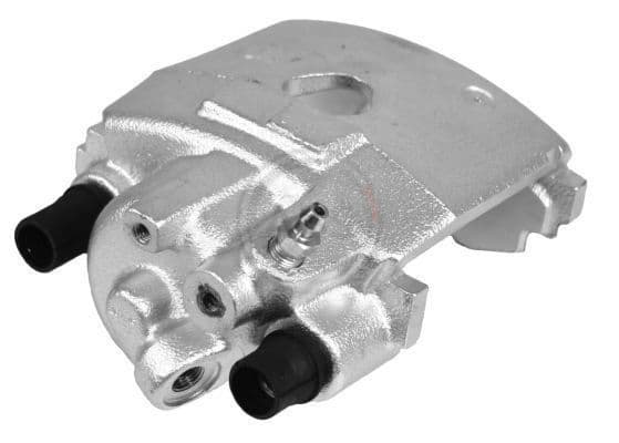 Etrier frana ABS 422492