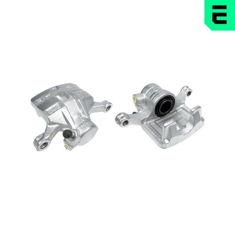Etrier frana OPTIMAL BC-1326R