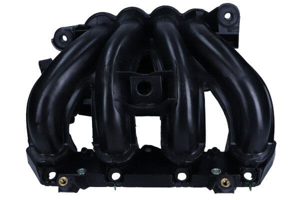 Modul conducta admisie MAXGEAR 17-0268