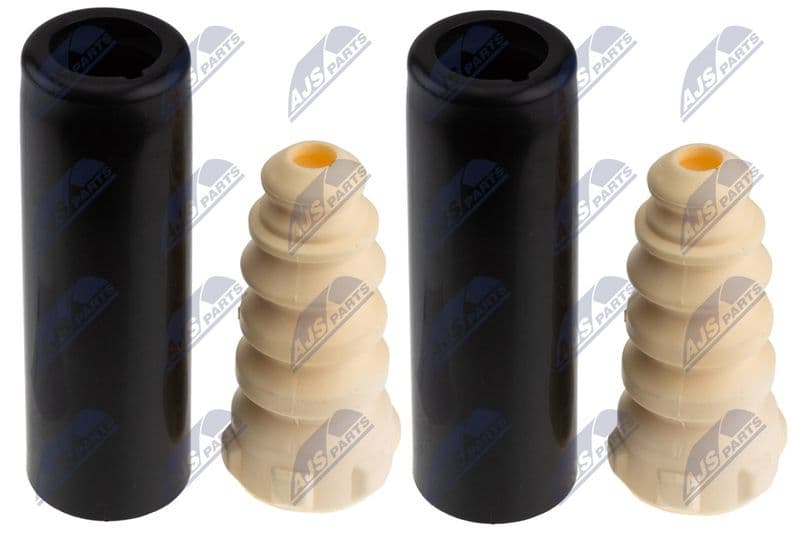 chit protectie praf,amortizor NTY AB-AU-000K