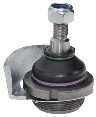 Pivot ABS 220559