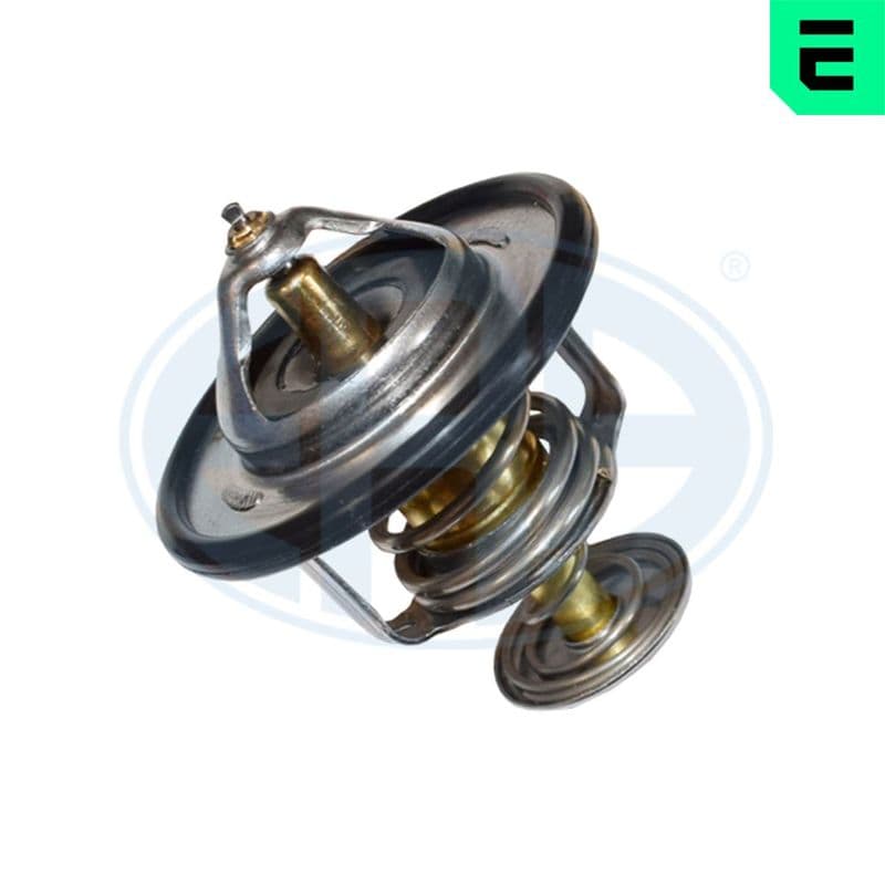 termostat,lichid racire ERA 350364A
