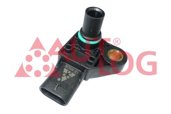Senzor, presiune galerie admisie AUTLOG AS6284
