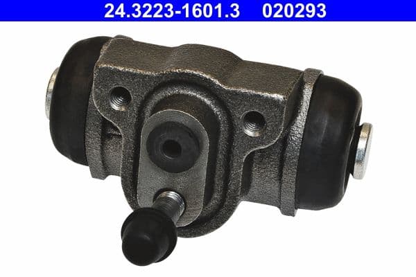 Cilindru receptor frana ATE 24.3223-1601.3