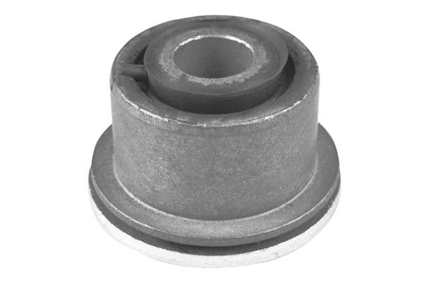 Suport, caseta directie TEDGUM TED98559
