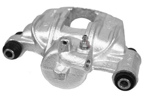 Etrier frana ABS 630092