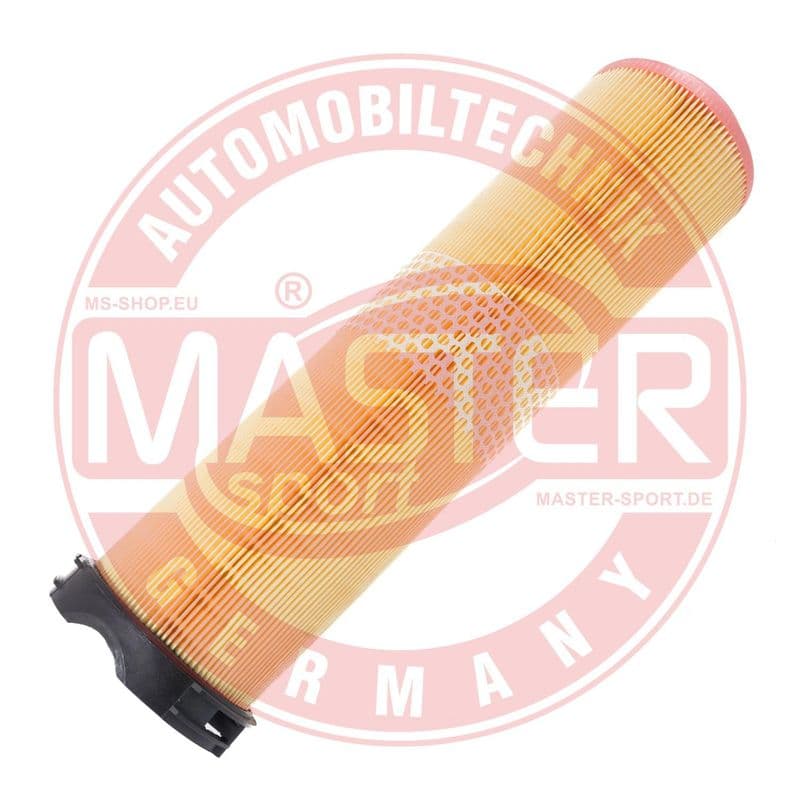 Filtru aer MASTER-SPORT GERMANY 12178-LF-PCS-MS