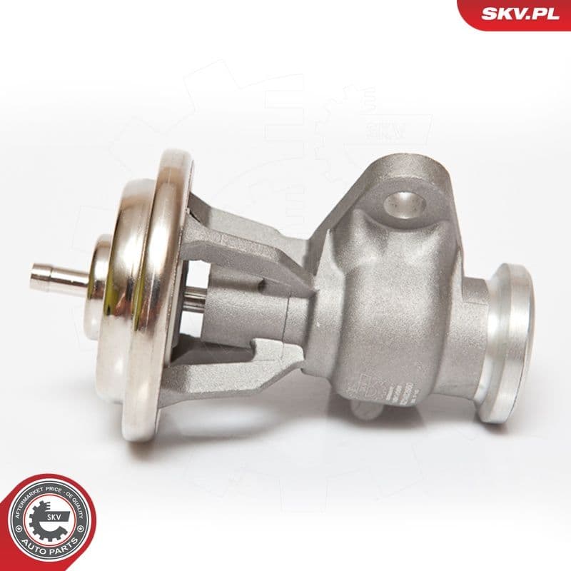 Supapa EGR ESEN SKV 14SKV068