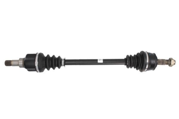 Planetara POINT GEAR PNG72616