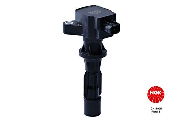 bobina de inductie NGK 48279