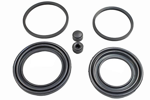 Set reparatie, etrier METZGER AUTOTEILE 114-0018