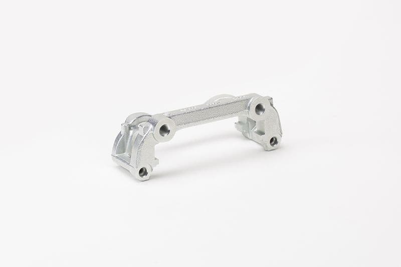 Set montaj etriere frana BREMBO PRIME LINE F BK 022