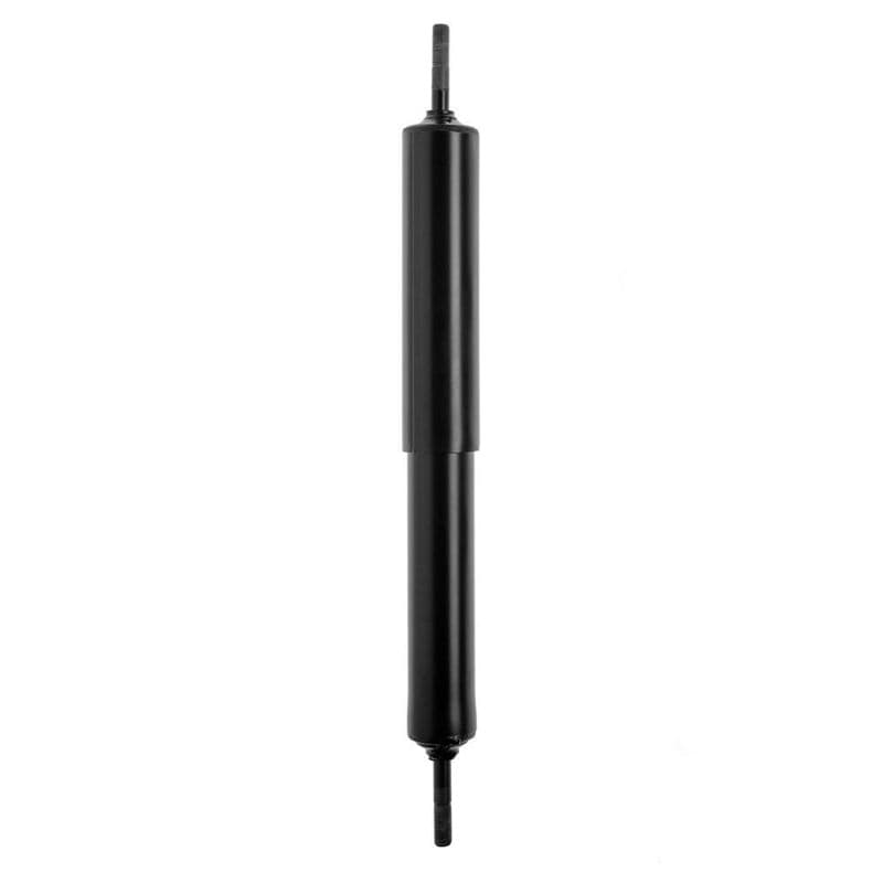 amortizor MONROE MAGNUM Axle B1287
