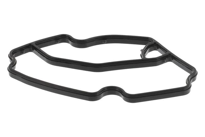 Garnituri, carcasa filtru ulei TOPRAN 411 179