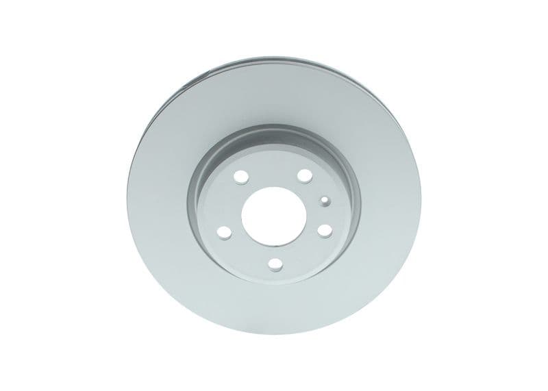 Disc frana BOSCH 0 986 479 E49