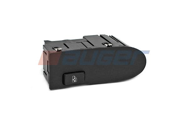 comutator,macara geam AUGER 81459