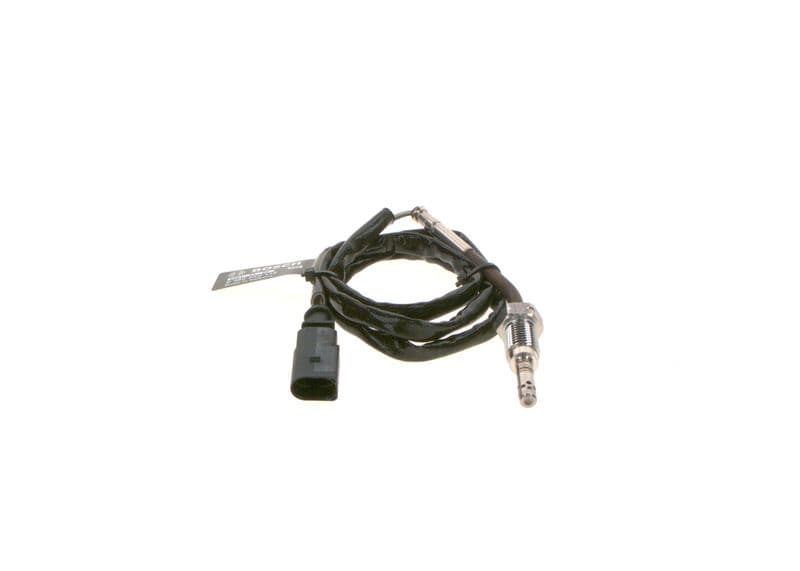 Senzor, temperatura gaze evacuare BOSCH 0 986 259 118
