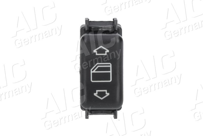 comutator,macara geam AIC Calitatea originală 50736
