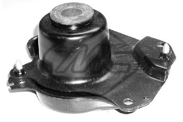Suport motor METALCAUCHO 04415