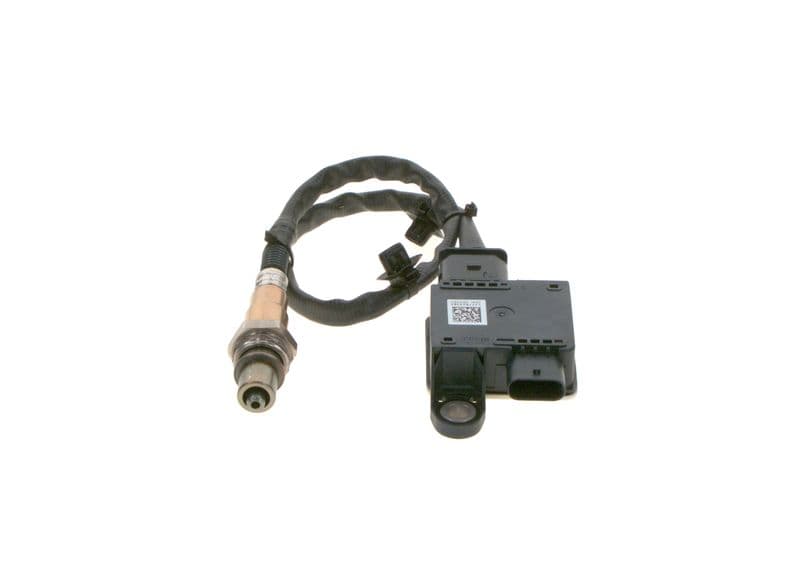 Senzor particule BOSCH 0 281 007 392