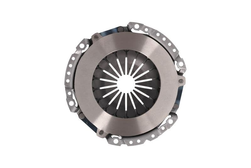 Placa presiune ambreiaj KAMOKA PC274