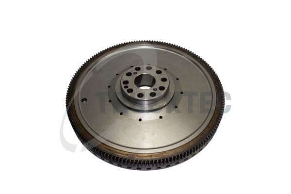 Volanta TRUCKTEC AUTOMOTIVE 04.11.013