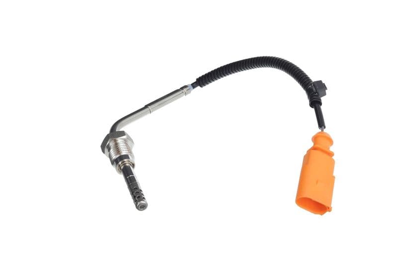 Senzor, temperatura gaze evacuare VALEO 368823