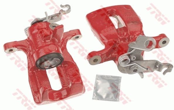 Etrier frana TRW BHN1143E