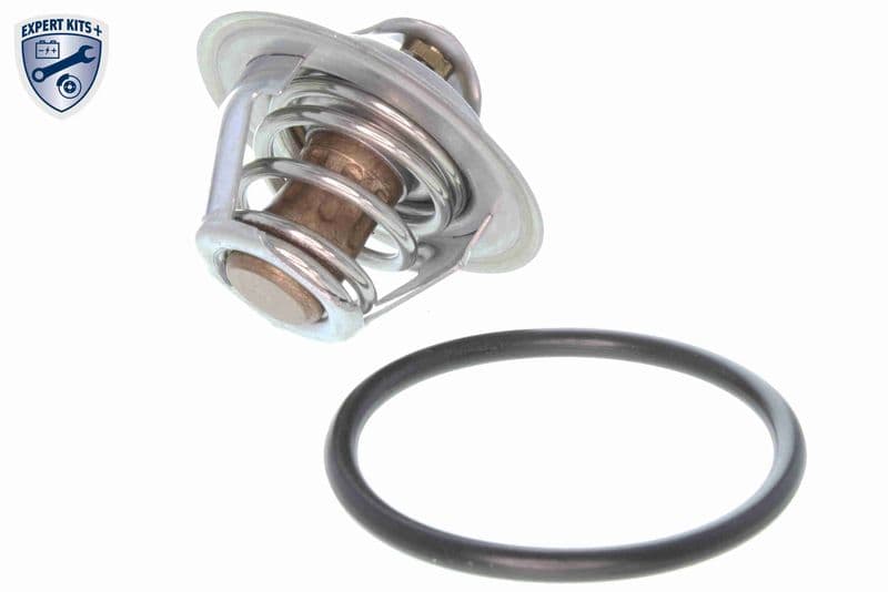 termostat,lichid racire VEMO EXPERT KITS + V15-99-2002-1