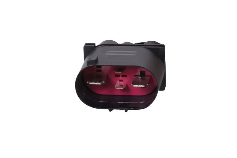 Ventilator, radiator KAMOKA 7742059