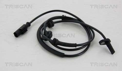 senzor,turatie roata TRISCAN 8180 15187
