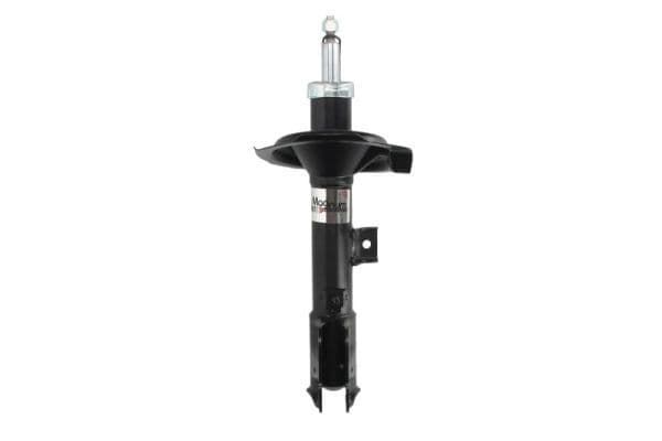amortizor Magnum Technology AG5060MT