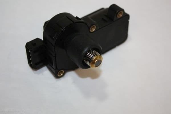 Control, clapeta acceleratie AUTOMEGA 140000710