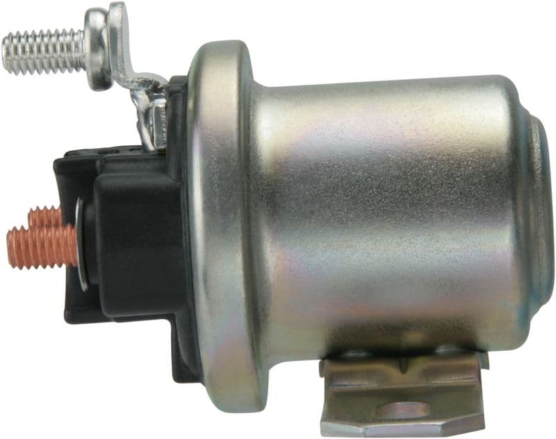 releu,demaror HC-Cargo F 032 333 847